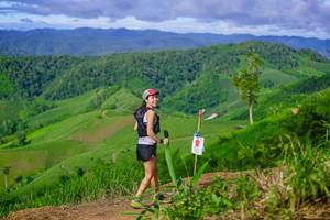 BIB: 
                            <button type="button" onclick="openModal(13345768)" class="btn btn-primary btn-sm float-right btn-popup" data-toggle="modal" data-target=".modal-high-quality">
                        <i class="fas fa-shopping-cart"></i> Add to Cart
                    </button>
                                            <button type="button" onclick="isThisMe(13345768, true)" class="btn btn-success btn-sm float-right btn-popup btn-isme hidden" data-toggle="tooltip" data-placement="bottom" title="นี่คือรูปของคุณใช่ไหม คลิกที่นี่เพื่อเอาเข้าอัลบั้ม">
                        <i class="fas fa-plus"></i> Add to album
                    </button>
                    <button type="button" onclick="isThisMe(13345768, false)" class="btn btn-warning btn-sm float-right btn-popup btn-isnotme hidden">
                        <i class="fas fa-ban"></i> Remove from album
                    </button>